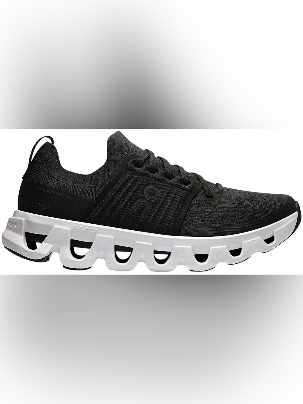 On Cloudswift 4 Running Shoes